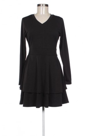 Sukienka Unbranded, Rozmiar M, Kolor Czarny, Cena 79,99 zł