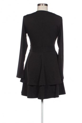 Sukienka Unbranded, Rozmiar M, Kolor Czarny, Cena 79,99 zł