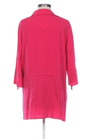 Φόρεμα Unbranded, Μέγεθος M, Χρώμα Ρόζ , Τιμή 8,16 €