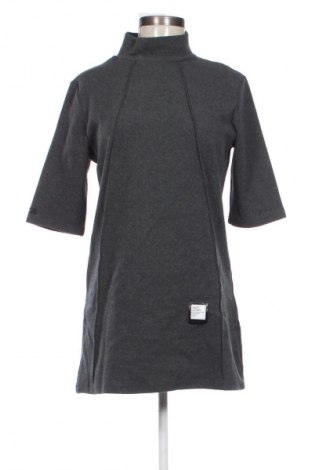 Rochie Unbranded, Mărime L, Culoare Gri, Preț 51,99 Lei