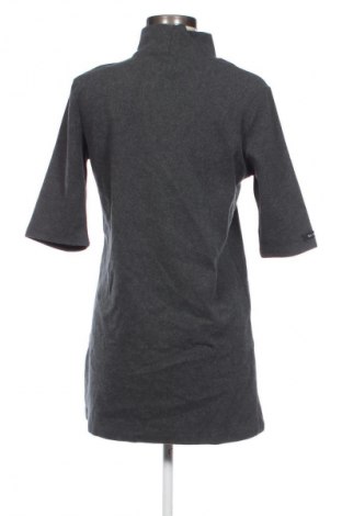 Rochie Unbranded, Mărime L, Culoare Gri, Preț 51,99 Lei