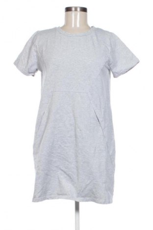 Šaty  Unbranded, Velikost L, Barva Šedá, Cena  339,00 Kč