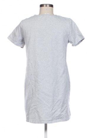 Šaty  Unbranded, Velikost L, Barva Šedá, Cena  339,00 Kč