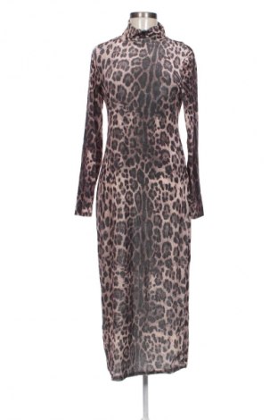 Šaty  Unbranded, Velikost L, Barva Vícebarevné, Cena  429,00 Kč