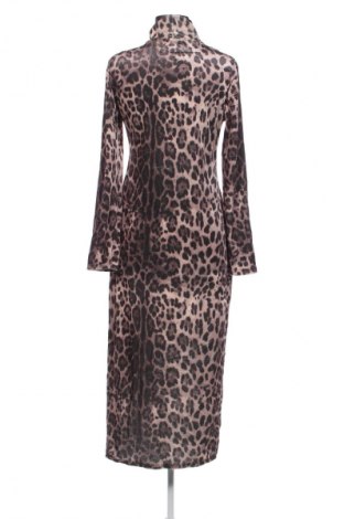 Šaty  Unbranded, Velikost L, Barva Vícebarevné, Cena  429,00 Kč