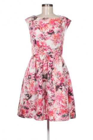 Šaty  Unbranded, Velikost XS, Barva Vícebarevné, Cena  366,00 Kč