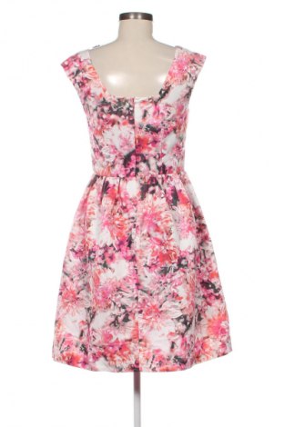 Šaty  Unbranded, Velikost XS, Barva Vícebarevné, Cena  366,00 Kč