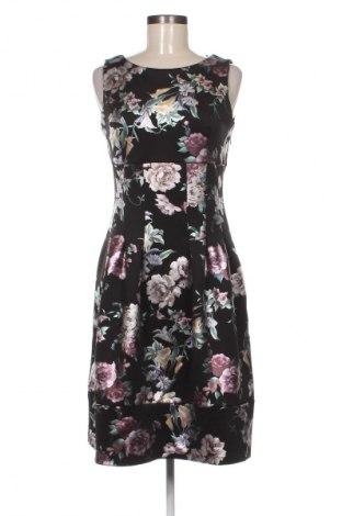 Šaty  Unbranded, Velikost S, Barva Vícebarevné, Cena  366,00 Kč