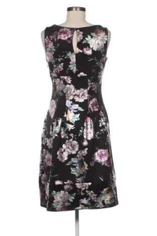 Šaty  Unbranded, Velikost S, Barva Vícebarevné, Cena  366,00 Kč