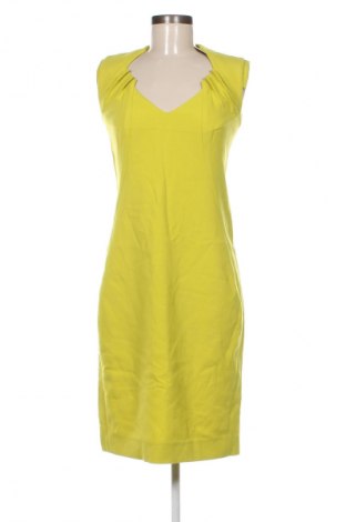 Šaty  Unbranded, Veľkosť M, Farba Žltá, Cena  14,77 €