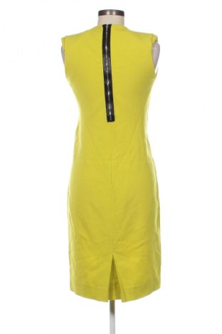 Šaty  Unbranded, Veľkosť M, Farba Žltá, Cena  14,77 €