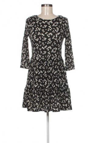 Kleid Unbranded, Größe M, Farbe Mehrfarbig, Preis € 14,99