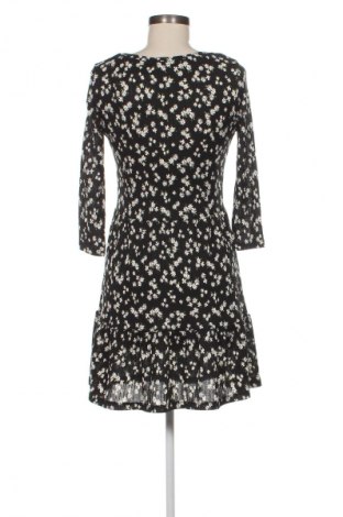 Kleid Unbranded, Größe M, Farbe Mehrfarbig, Preis € 14,99