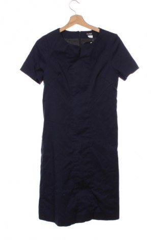 Ruha Unbranded, Méret S, Szín Kék, Ár 2 869 Ft