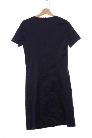 Ruha Unbranded, Méret S, Szín Kék, Ár 2 869 Ft