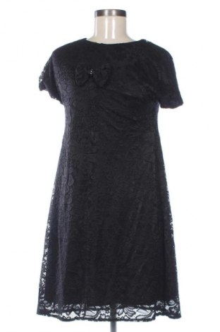 Ruha Unbranded, Méret M, Szín Fekete, Ár 9 196 Ft