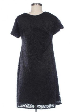 Ruha Unbranded, Méret M, Szín Fekete, Ár 9 196 Ft