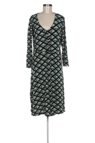 Ruha Unbranded, Méret XL, Szín Sokszínű, Ár 9 576 Ft