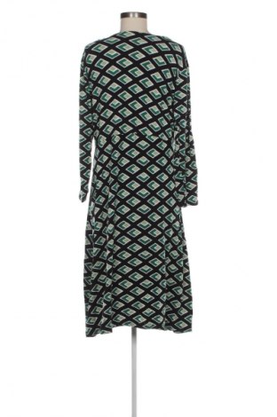 Ruha Unbranded, Méret XL, Szín Sokszínű, Ár 9 576 Ft