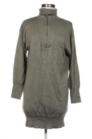 Šaty  Unbranded, Velikost S, Barva Zelená, Cena  499,00 Kč