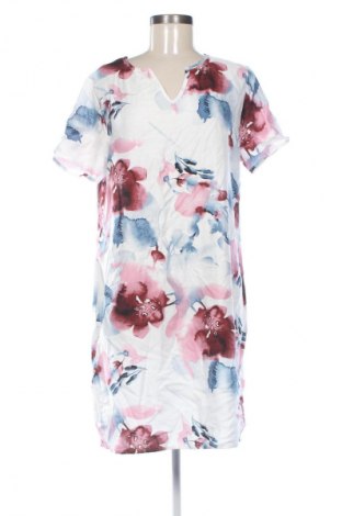 Ruha Unbranded, Méret L, Szín Sokszínű, Ár 5 865 Ft