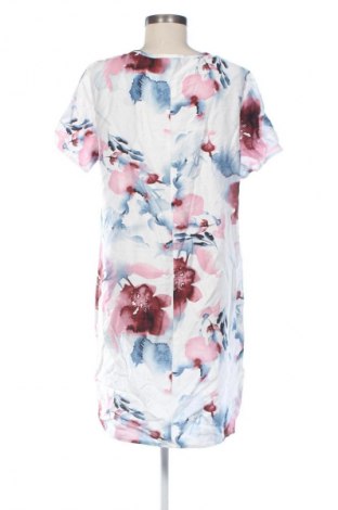Ruha Unbranded, Méret L, Szín Sokszínű, Ár 5 865 Ft