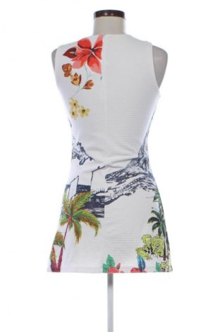 Φόρεμα Unbranded, Μέγεθος XS, Χρώμα Πολύχρωμο, Τιμή 14,77 €