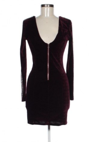 Ruha Unbranded, Méret XS, Szín Piros, Ár 4 919 Ft