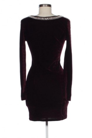 Ruha Unbranded, Méret XS, Szín Piros, Ár 4 919 Ft