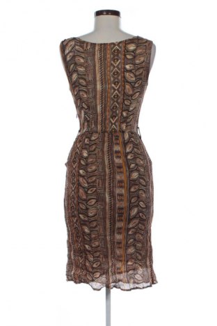 Рокля Unbranded, Размер S, Цвят Многоцветен, Цена 28,88 лв.