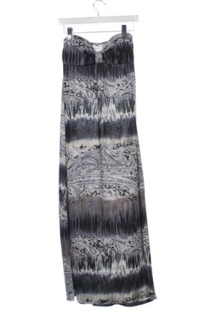 Sukienka Unbranded, Rozmiar S, Kolor Kolorowy, Cena 66,39 zł