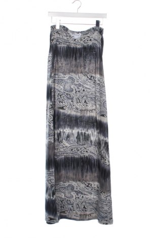 Sukienka Unbranded, Rozmiar S, Kolor Kolorowy, Cena 66,39 zł