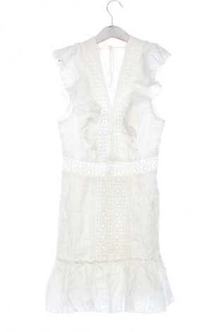 Ruha Unbranded, Méret M, Szín Fehér, Ár 4 859 Ft