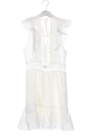 Ruha Unbranded, Méret M, Szín Fehér, Ár 4 859 Ft