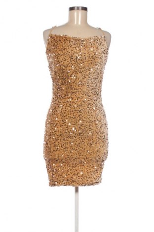 Φόρεμα Unbranded, Μέγεθος S, Χρώμα Πολύχρωμο, Τιμή 30,00 €