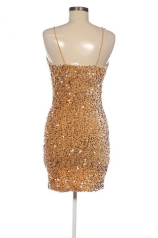 Φόρεμα Unbranded, Μέγεθος S, Χρώμα Πολύχρωμο, Τιμή 30,00 €