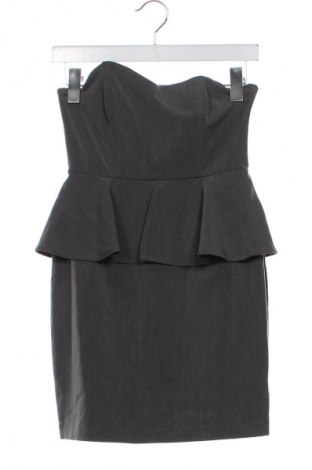 Ruha Unbranded, Méret S, Szín Szürke, Ár 4 789 Ft