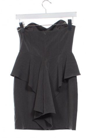 Ruha Unbranded, Méret S, Szín Szürke, Ár 4 789 Ft