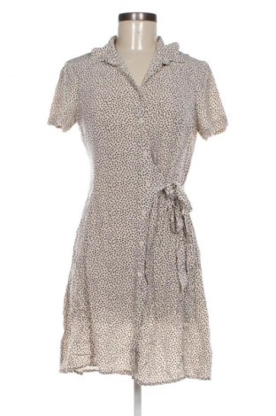 Sukienka Unbranded, Rozmiar M, Kolor Kolorowy, Cena 110,34 zł