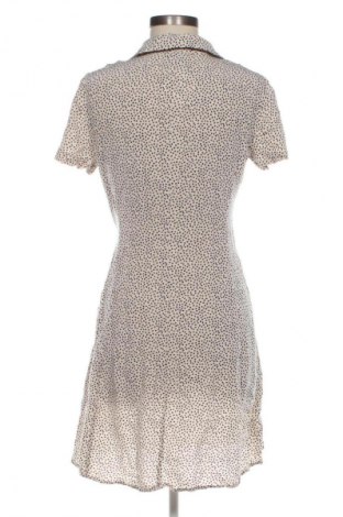 Sukienka Unbranded, Rozmiar M, Kolor Kolorowy, Cena 110,34 zł