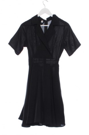 Kleid Unbranded, Größe L, Farbe Schwarz, Preis € 12,99