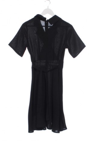 Kleid Unbranded, Größe L, Farbe Schwarz, Preis € 12,99