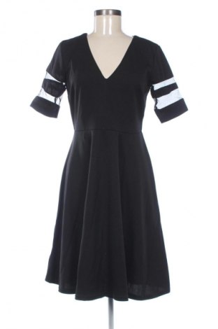 Kleid Unbranded, Größe XXL, Farbe Schwarz, Preis € 19,99