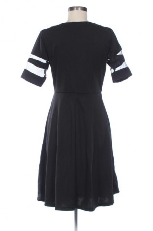 Kleid Unbranded, Größe XXL, Farbe Schwarz, Preis € 19,99