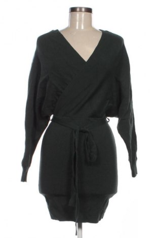 Ruha Unbranded, Méret M, Szín Zöld, Ár 5 219 Ft