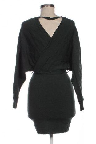 Ruha Unbranded, Méret M, Szín Zöld, Ár 5 219 Ft