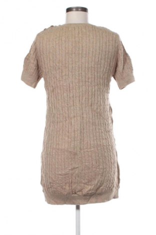 Šaty  Unbranded, Velikost XL, Barva Hnědá, Cena  339,00 Kč