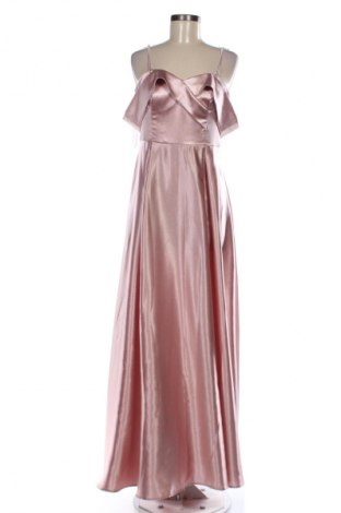 Ruha Unbranded, Méret L, Szín Rózsaszín, Ár 8 319 Ft