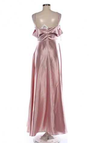 Ruha Unbranded, Méret L, Szín Rózsaszín, Ár 8 319 Ft