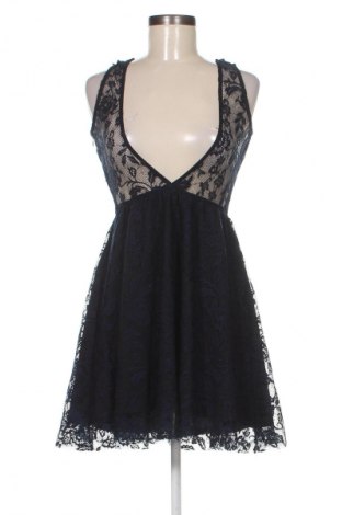 Sukienka Unbranded, Rozmiar M, Kolor Kolorowy, Cena 53,99 zł